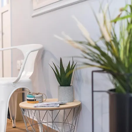 Nest By Cloudkeys * Athens